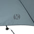 Gossamer Gear TLDM Folding Umbrella 輕量摺疊雨傘